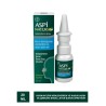 Aspi Natura İzotonik Burun Spreyi 20 ml