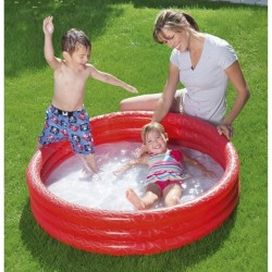 Bestway Bölme Çocuk Havuzu 122x25 cm ( 51025 )