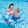 Bestway Dragon Çocuk Botu 101x84 cm ( 34084 )