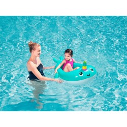 Bestway Çocuk Botu 3-6 Yaş 118x89cm ( 34120 )