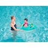 Bestway Çocuk Botu 3-6 Yaş 118x89cm ( 34120 )