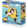 Bestway Muz Yatak 139x129cm ( 43160 )
