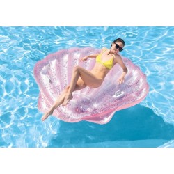 İstiridye Yatak 160 cm ( 11300 )