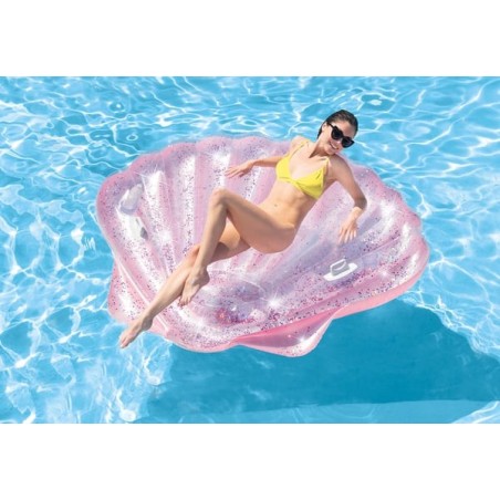 İstiridye Yatak 160 cm ( 11300 )