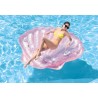 İstiridye Yatak 160 cm ( 11300 )