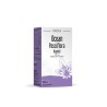 Ocean Passiflora 300 mg 30 Kapsül