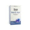 Ocean Betain HCI+ Pepsin 120 Tablet