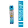 Esemmat Sineklere Karşı Kokusuz Sprey 300 ml (S.K.T 05-2023)
