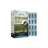 Zade Vital Zeytin Yaprağı Ekstresi 60 Kapsül