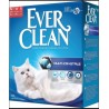 Ever Clean Multi Crystals 10Lt