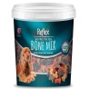 Reflex Semi-Moist Kemik Mix Ödül Maması 500 Gr