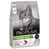 Pro Plan Morina Ve Alabalıklı Kısırlaştırılmış Kedi Maması 10 Kg