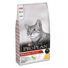 Pro Plan Yetişkin Kediler İçin Tavuklu Ve Pirinçli Kedi Maması 10 Kg