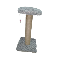 Tırmalama Kalın Oturaklı 50 cm
