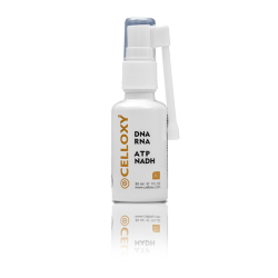 Celloxy DNA RNA 30 ml