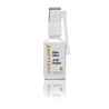 Celloxy DNA RNA 30 ml