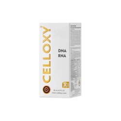 Celloxy DNA RNA 30 ml