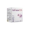 Safrinside Soma 15mg 30 Tablet