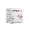Safrinside Soma 30mg 30 Tablet
