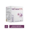 Safrinside Soma 30mg 30 Tablet (S.K.T 02-2024)