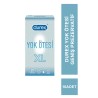 Durex Yok Ötesi XL Prezervatif 10 Adet