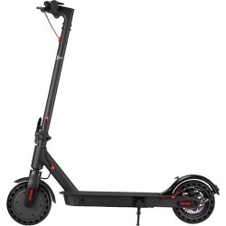 MOBİL URBAN E-G02 ELEKTRİKLİ SCOOTER