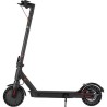 MOBİL URBAN E-G02 ELEKTRİKLİ SCOOTER