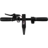 MOBİL URBAN E-G02 ELEKTRİKLİ SCOOTER