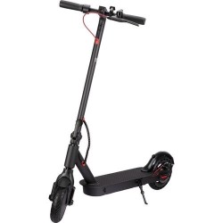 MOBİL URBAN E-G02 ELEKTRİKLİ SCOOTER