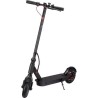 MOBİL URBAN E-G02 ELEKTRİKLİ SCOOTER