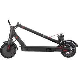 MOBİL URBAN E-G02 ELEKTRİKLİ SCOOTER
