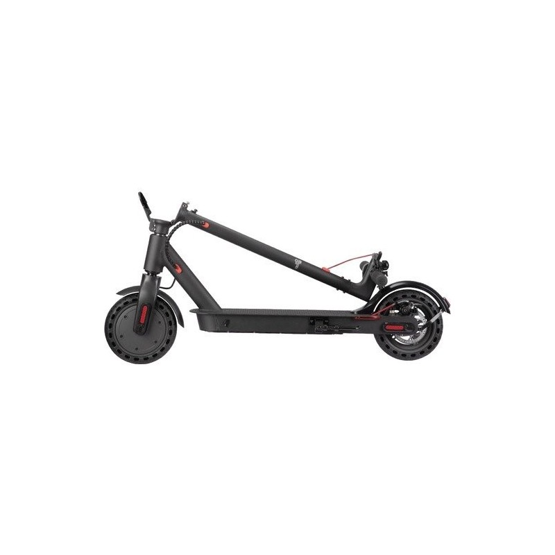 MOBİL URBAN E-G02 ELEKTRİKLİ SCOOTER