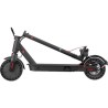 MOBİL URBAN E-G02 ELEKTRİKLİ SCOOTER
