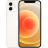 APPLE IPHONE 12 BEYAZ MGJ63TU/A 64GB