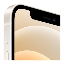 APPLE IPHONE 12 BEYAZ MGJ63TU/A 64GB