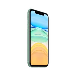 TELCEP APPLE IPHONE 11 GREEN 64GB MHDG3TU/A