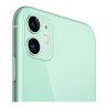 TELCEP APPLE IPHONE 11 GREEN 64GB MHDG3TU/A