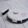 ROBOT ARNİCA ET13350 SİL SÜPÜR ROBOT SÜPÜRGE