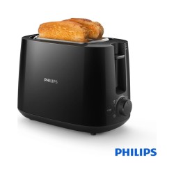 PHILIPS HD2581/90 DAİLY COLLECTİON EKMEK KIZARTMA MAKİNESİ