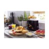 PHILIPS HD2581/90 DAİLY COLLECTİON EKMEK KIZARTMA MAKİNESİ