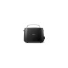 PHILIPS HD2581/90 DAİLY COLLECTİON EKMEK KIZARTMA MAKİNESİ