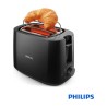PHILIPS HD2581/90 DAİLY COLLECTİON EKMEK KIZARTMA MAKİNESİ