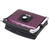 FAKİR TASTE N JOY VİOLET TOST MAKİNESİ