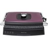 FAKİR TASTE N JOY VİOLET TOST MAKİNESİ