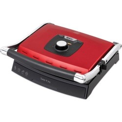 FAKİR TASTE N JOY ROUGE TOST MAKİNESİ