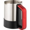 KEV FAKİR KAAVE STEEL ROUGE TÜRK KAHVE MAKİNESİ