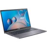 ASUS X515MA-BR091T CELERON N4020 4GB 128SSD 15.6'' W10H NOTEBOOK