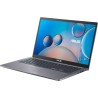 ASUS X515MA-BR091T CELERON N4020 4GB 128SSD 15.6'' W10H NOTEBOOK