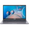ASUS X515MA-BR091T CELERON N4020 4GB 128SSD 15.6'' W10H NOTEBOOK