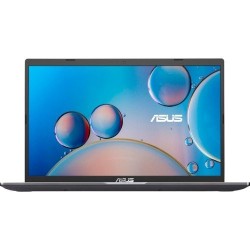 ASUS X515MA-BR091T CELERON N4020 4GB 128SSD 15.6'' W10H NOTEBOOK